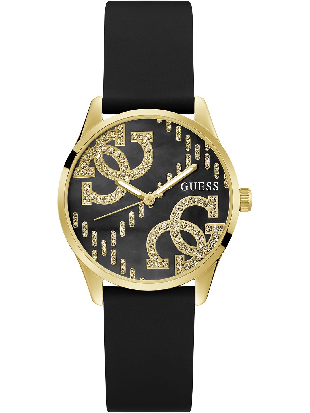 

Наручные часы женские Guess GW0755L3, GW0755L3