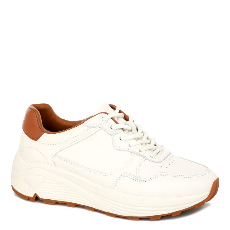 

Кроссовки женские Tendance HC21398-10 белые 36 EU, Белый, HC21398-10