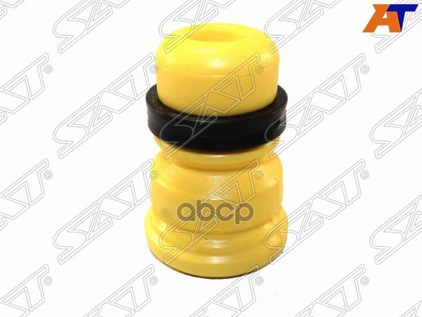

Отбойник Передней Стойки Volkswagen Touareg 03-10 Sat арт. ST-7L0512131B