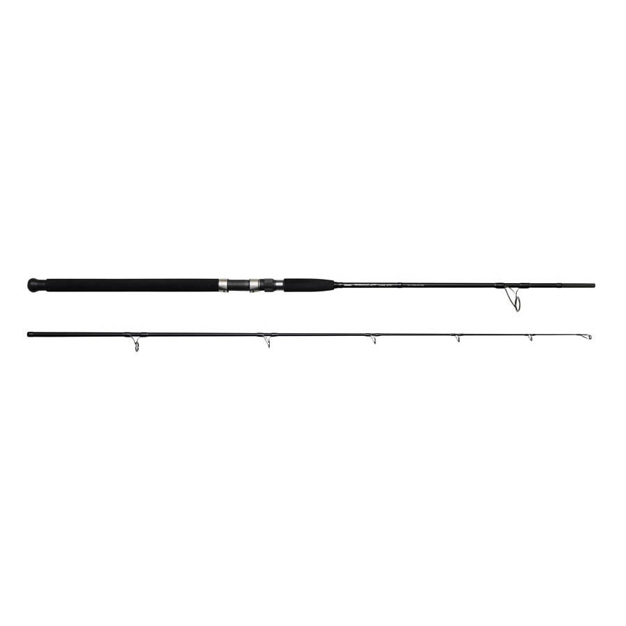 

Спиннинг Okuma Tomcat mps 274 см 60-160 гр, Tomcat mps