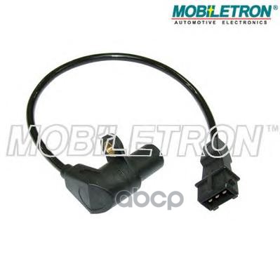 

Датчик Импульсов Mobiletron CSK003, CSK003