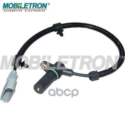 

Датчик Положения Коленчатого Вала Vag Mobiletron арт. cs-e198, CSE198