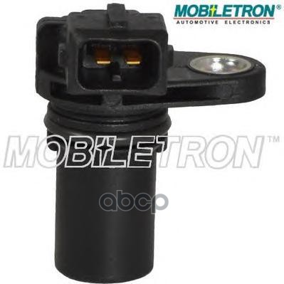 

Датчик Положения Коленчатого Вала Ford Mazda Mobiletron арт. cs-e107, CSE107