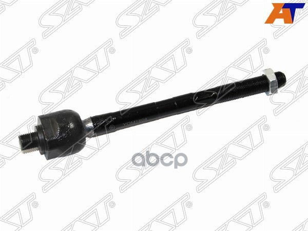 

Рулевая Тяга Renault Megane Ii 03-/Scenic Ii 03- Lh=Rh Sat арт. ST-7701474448