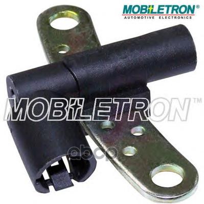 

Датчик Импульсов Mobiletron CSE020, CSE020