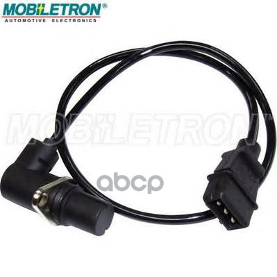 

Датчик К/Вала Vw G3/Passat/Sharan 2.0 Mobiletron CS-E015, CSE015