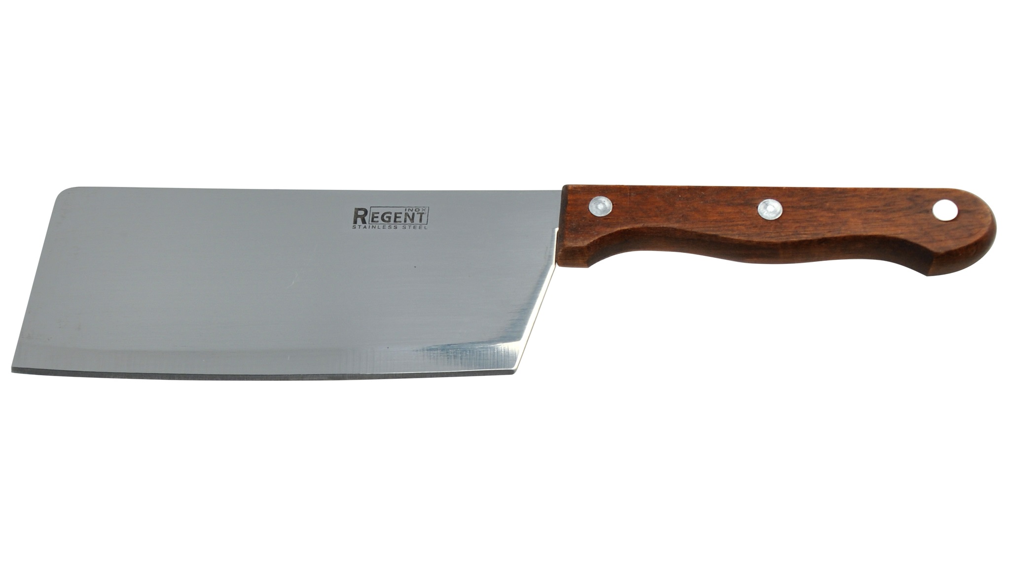 Нож Regent 93-WH2-8