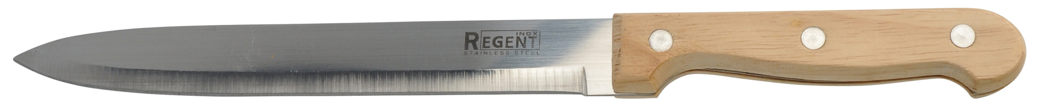 Нож Regent 93-WH1-3