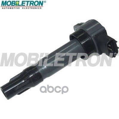 Катушка Зажигания Citroen C4  Mitsubishi Asx  Lancer  Colt Mobiletron арт. cm-17