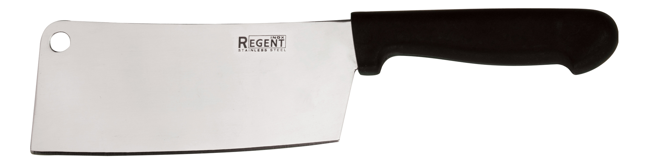 Нож Regent 93-PP-8