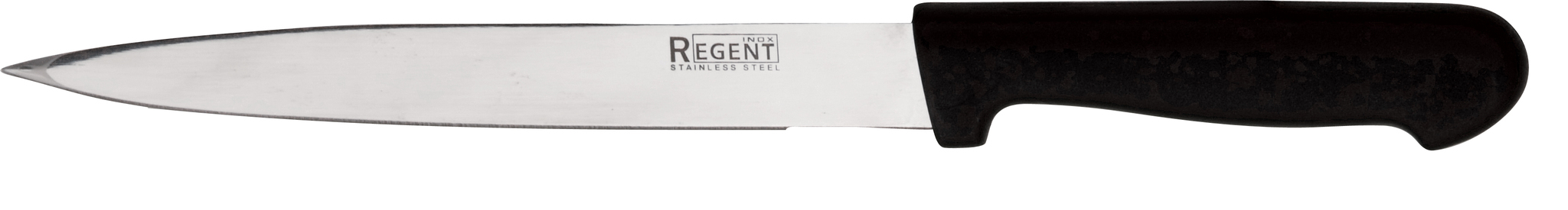 Нож Regent 93-PP-3