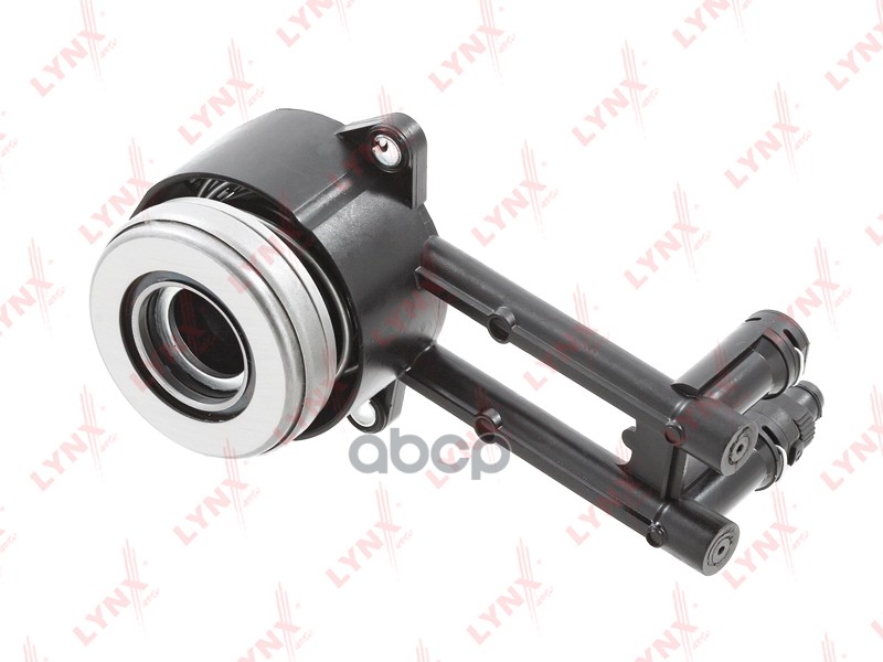 

Выжимной Подшипник Сцепления Гидравлический Ford Focus Iii 1.0-1.6 10> / C-Max Ii 1.6 10>, CL8176