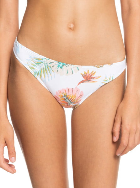 

Плавки Roxy Value Line