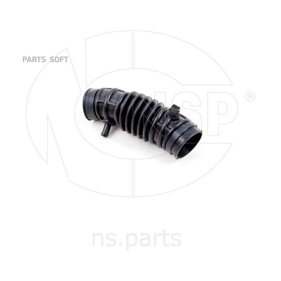

Патрубок Воздушного Фильтра Daewoo Nexia NSP арт. NSP0196182227