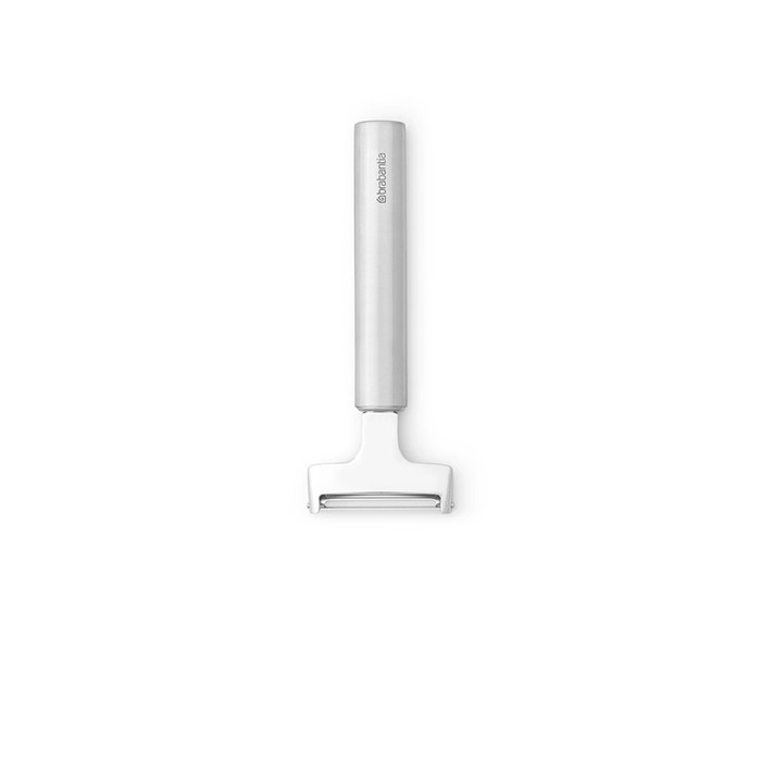 

Нож Brabantia 250286, Profile Inox (250286)