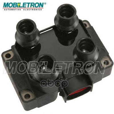 

Катушка Зажигания Mobiletron CF02, CF02