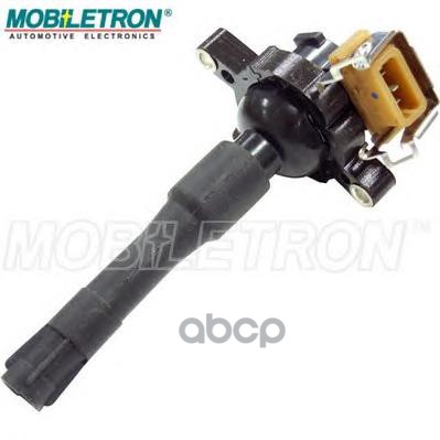 

Катушка Зажигания Bmw Mobiletron ce-89, CE89