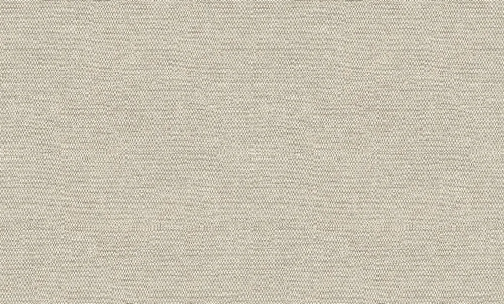 

Обои Ateliero Iva виниловые на флиз основе горячего тиснения,фон 1,06х10 м