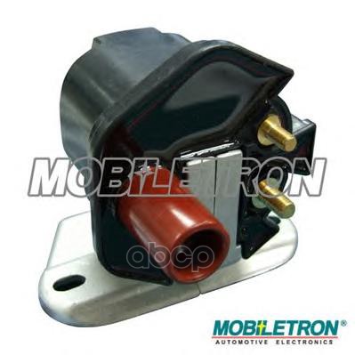 

Катушка Зажигания Mobiletron CE123, CE123