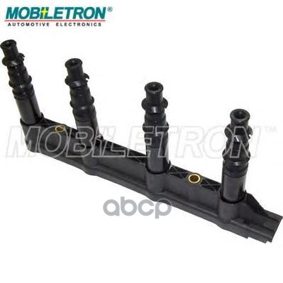 

Катушка Зажигания Citroen C2 C3 C4 Peugeot 206 207 307 1007 Mobiletron ce-108, CE108