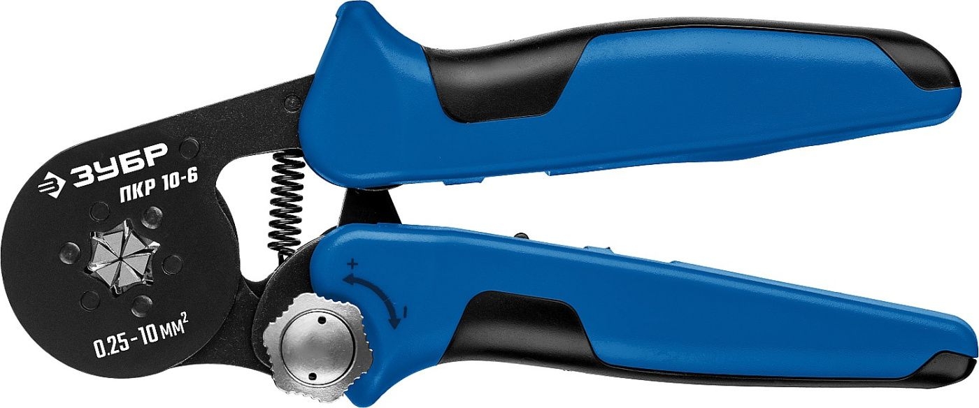 

22678