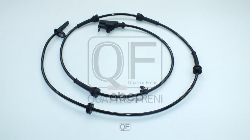 

Датчик Abs QUATTRO FRENI арт. QF60F00052