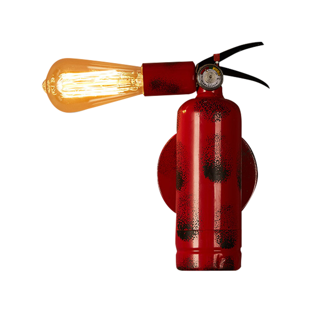 

Бра HIPER Fire H141-1