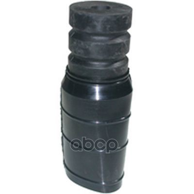 

Отбойник Birth арт. 50345 Birth 50345