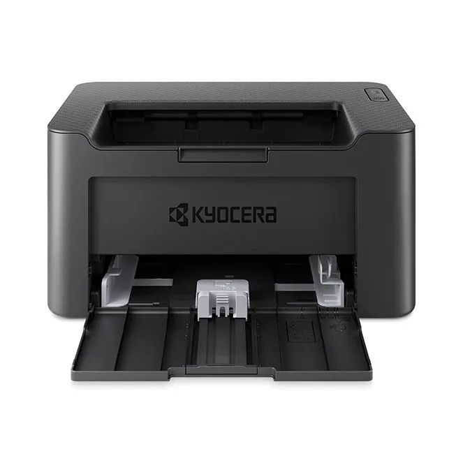 

Принтер Kyocera Ecosys PA2001 лазерный, чёрно-белая печать, 600x600 dpi, Ecosys