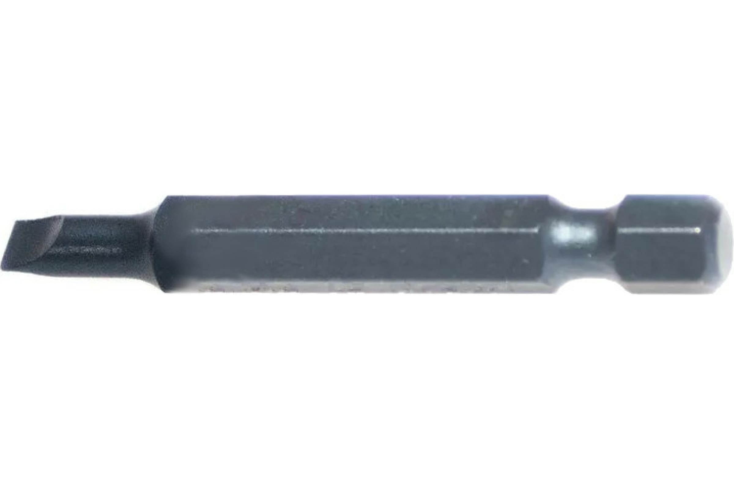 

Licota Бита усиленная 1/4" SL3 50 мм S3FL105030