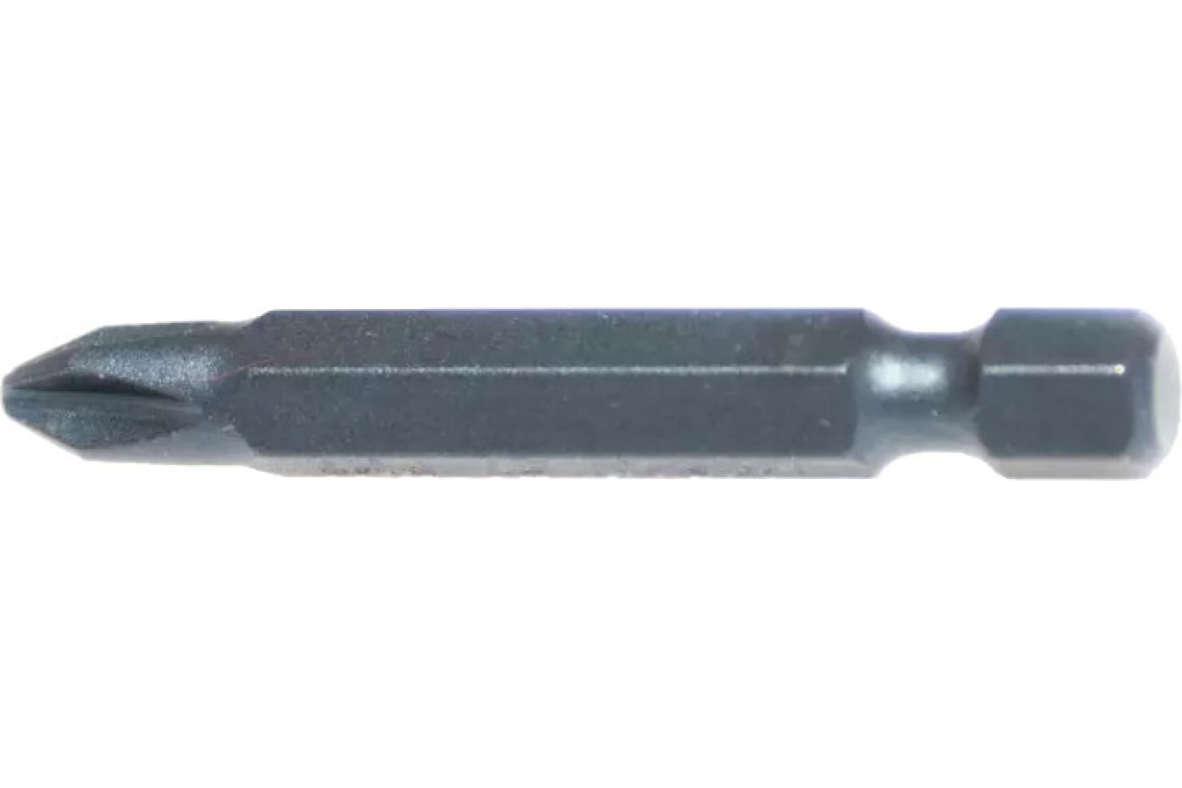

Licota Бита усиленная 1/4" PH1 50 мм S3PH105001