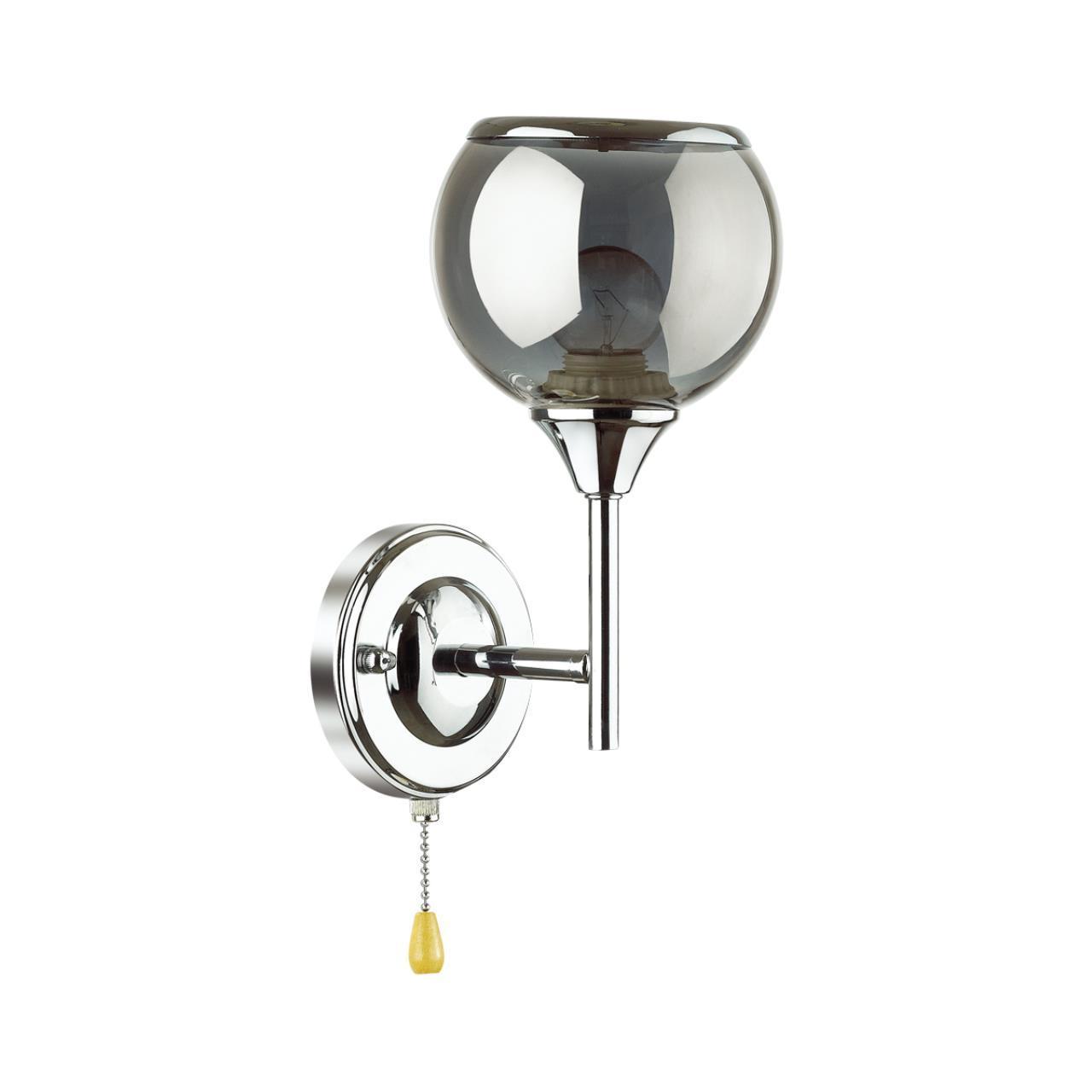 

Бра Lumion Sandra 4530/1W