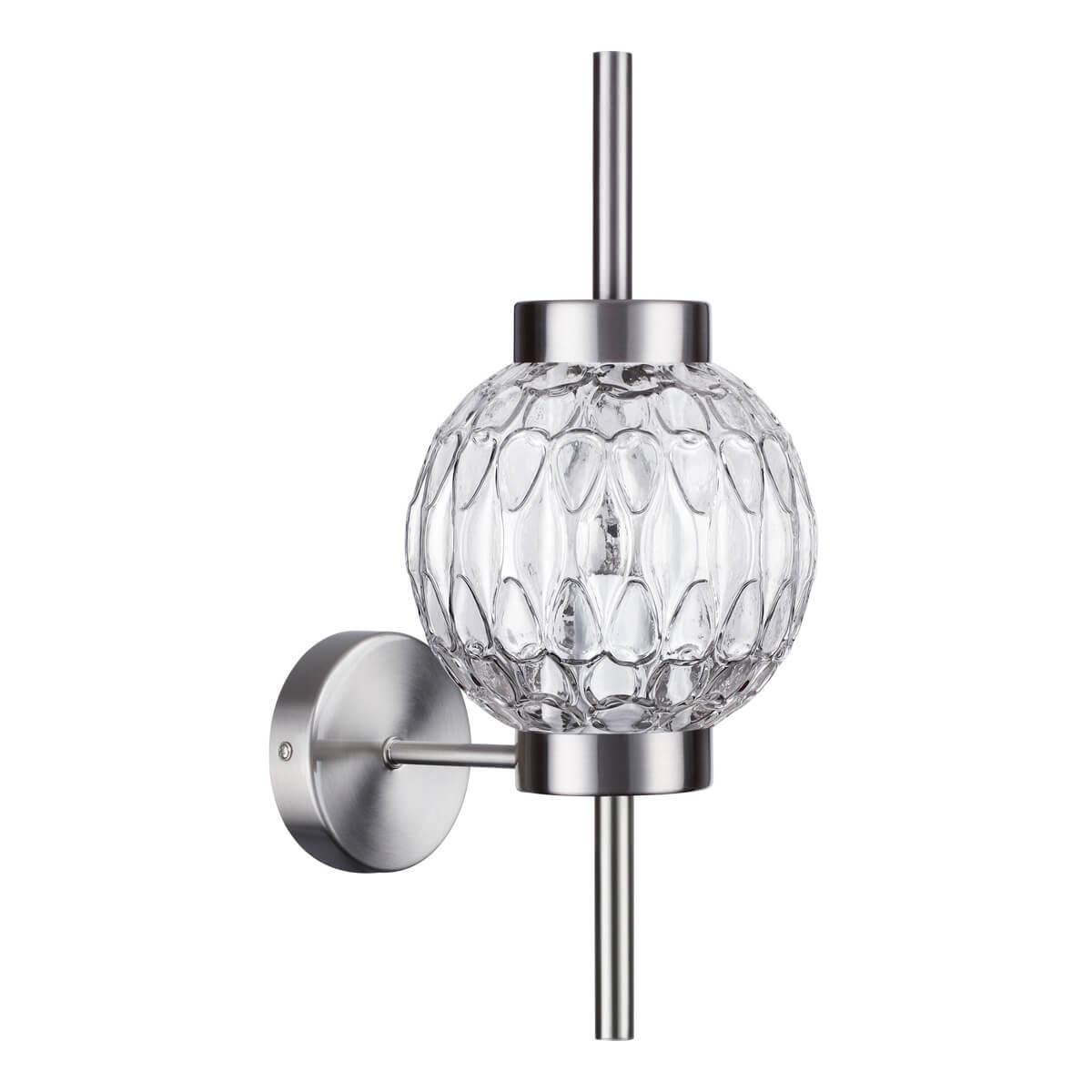 фото Бра odeon light francesca 4274/1w