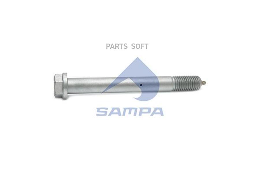 

Sa034.492_болт рессоры volvo