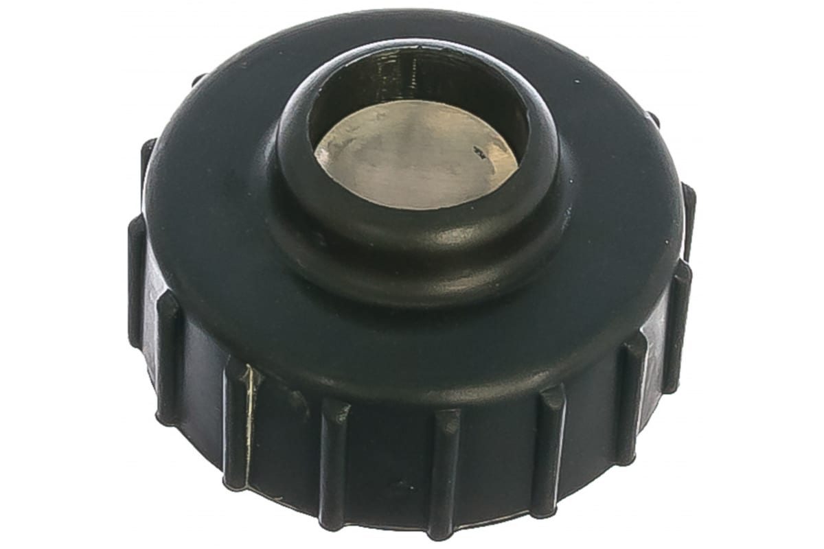 

Гайка триммерной головки (M6*1,25 правая) HT27