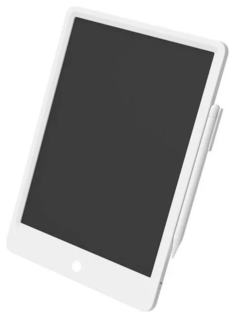 Графический планшет для рисования Xiaomi LCD Writing Tablet 10