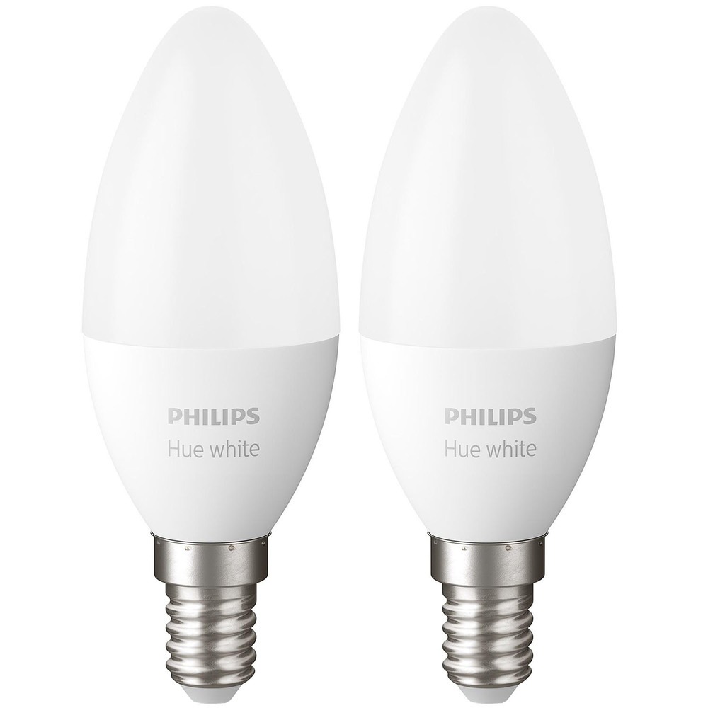 фото Набор philips 929002039904