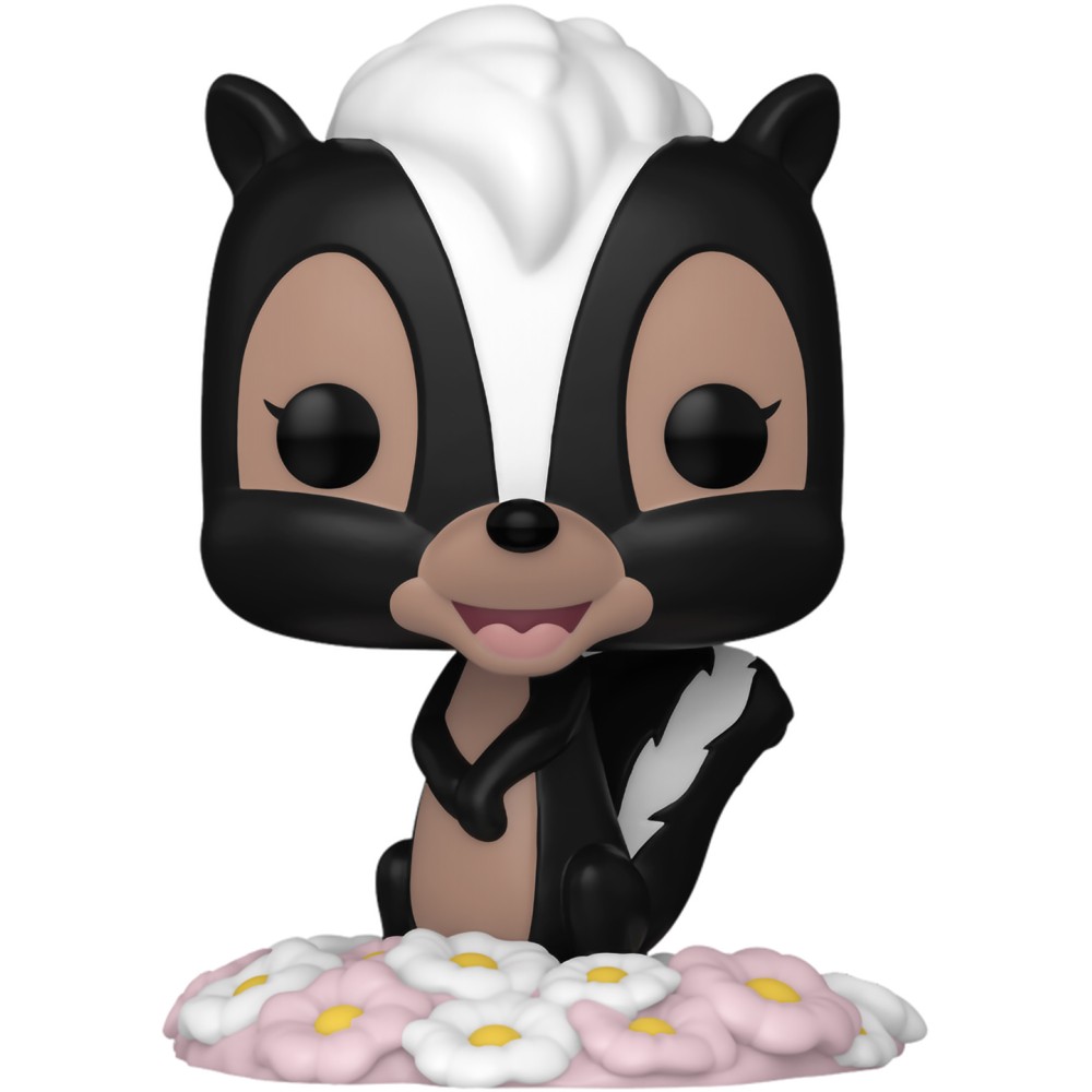 

Фигурка Funko POP! Disney Classics Bambi 80th Anniversary Flower 65665
