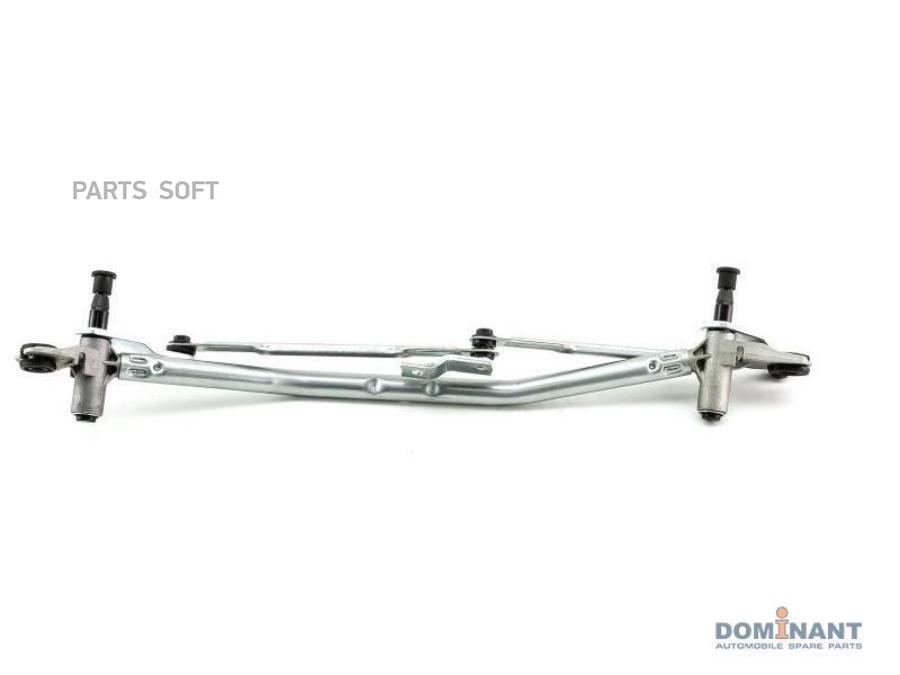 

DOMINANT Трапеция стеклоочистителя KIA Ceed 07-12 DOMINANT