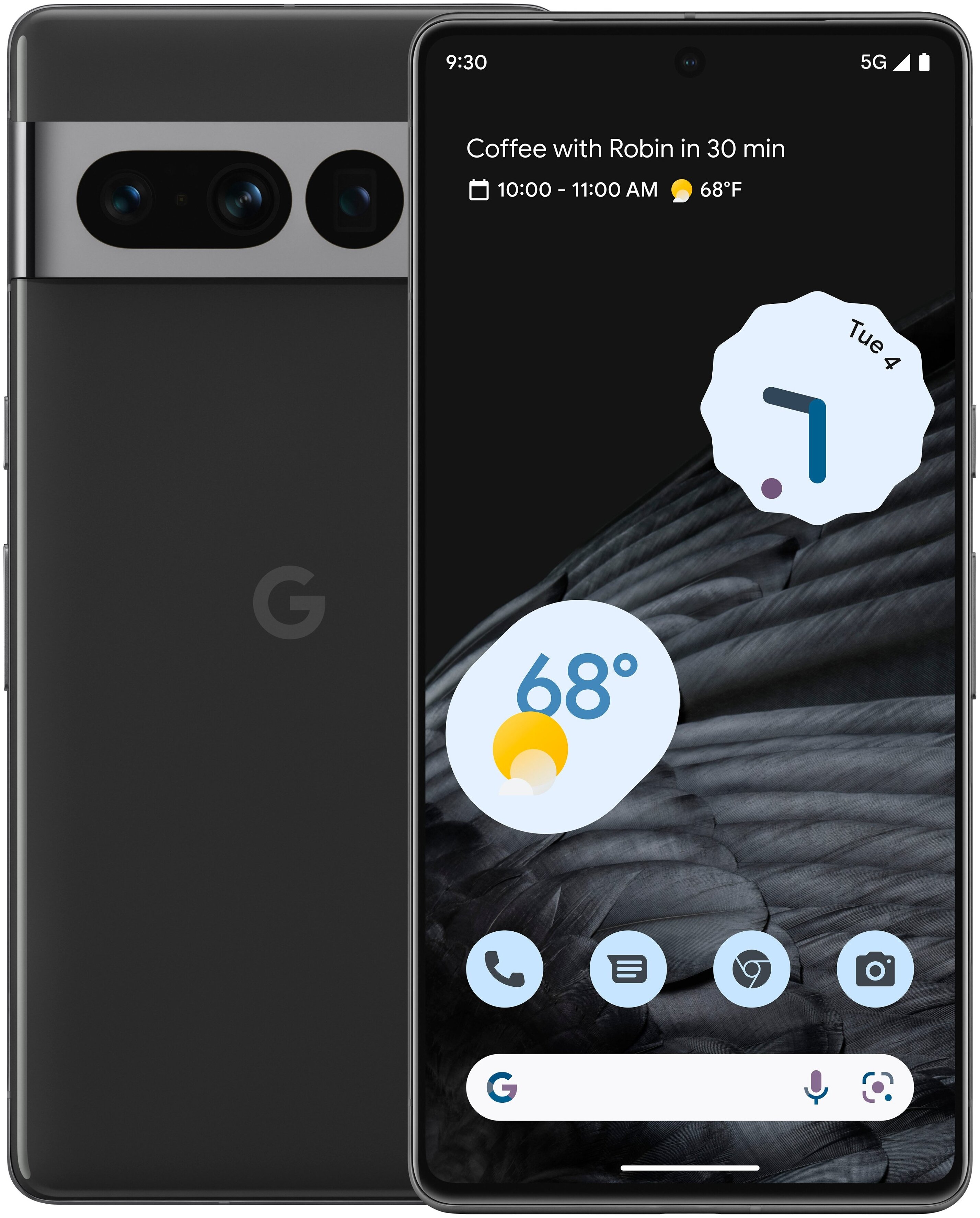 Гугл пиксель 7 про и 7 сравнение. Смартфон Google Pixel 7 Pro 12/128 Obsidian jp. Смартфон Google Pixel 7 Pro 12/128gb Hazel. Pixel 7 Pro Obsidian. Смартфон Google Pixel 7.