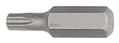 

Licota - Бита 10 Мм Torx T60 30 Мм Licota арт. btx33060, BTX33060