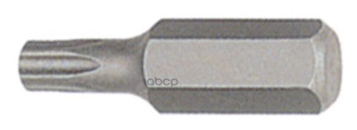 

Бита 10Мм Torx T55 30Мм Licota btx33055, BTX33055