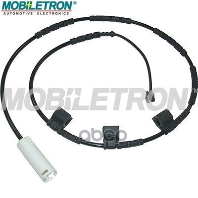 Датчик Износа Тормозных Колодок Mini R55 R56 R57 R58 R59 Mobiletron bs-eu068