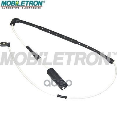 

Датчик Износа Тормозных Колодок Range Rover Iii L322 Mobiletron bs-eu046, BSEU046