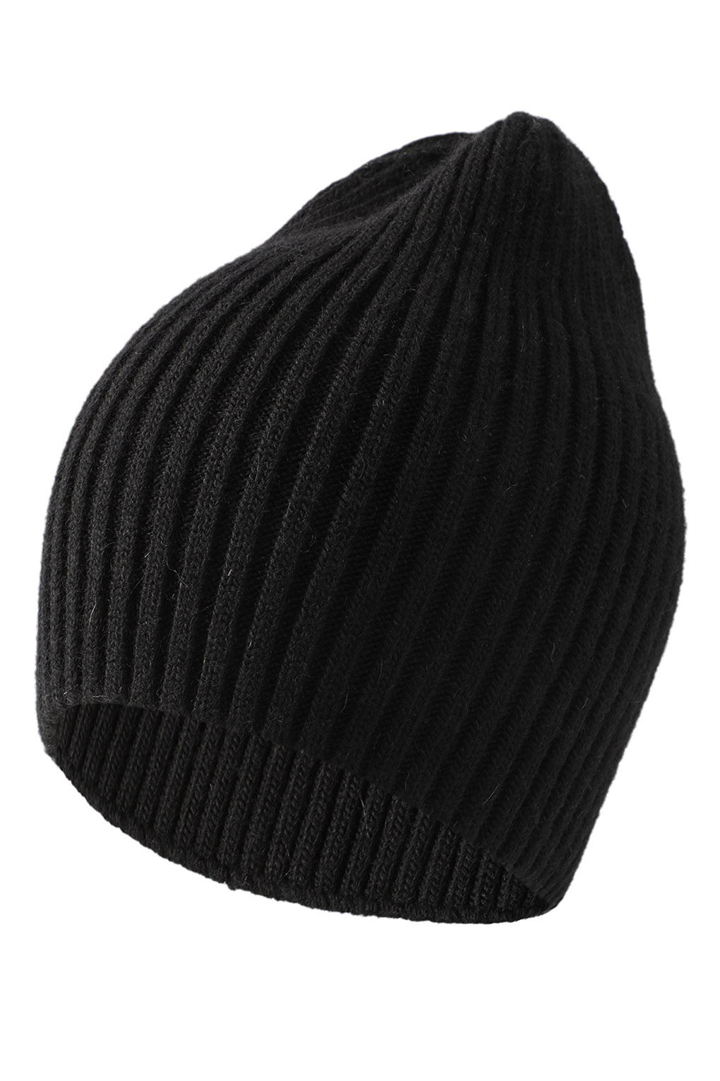 

Шапка детская Panda&Elephant PE2209ТА8156-001 черный черный, 54-56, PE2209ТА8156-001 черный