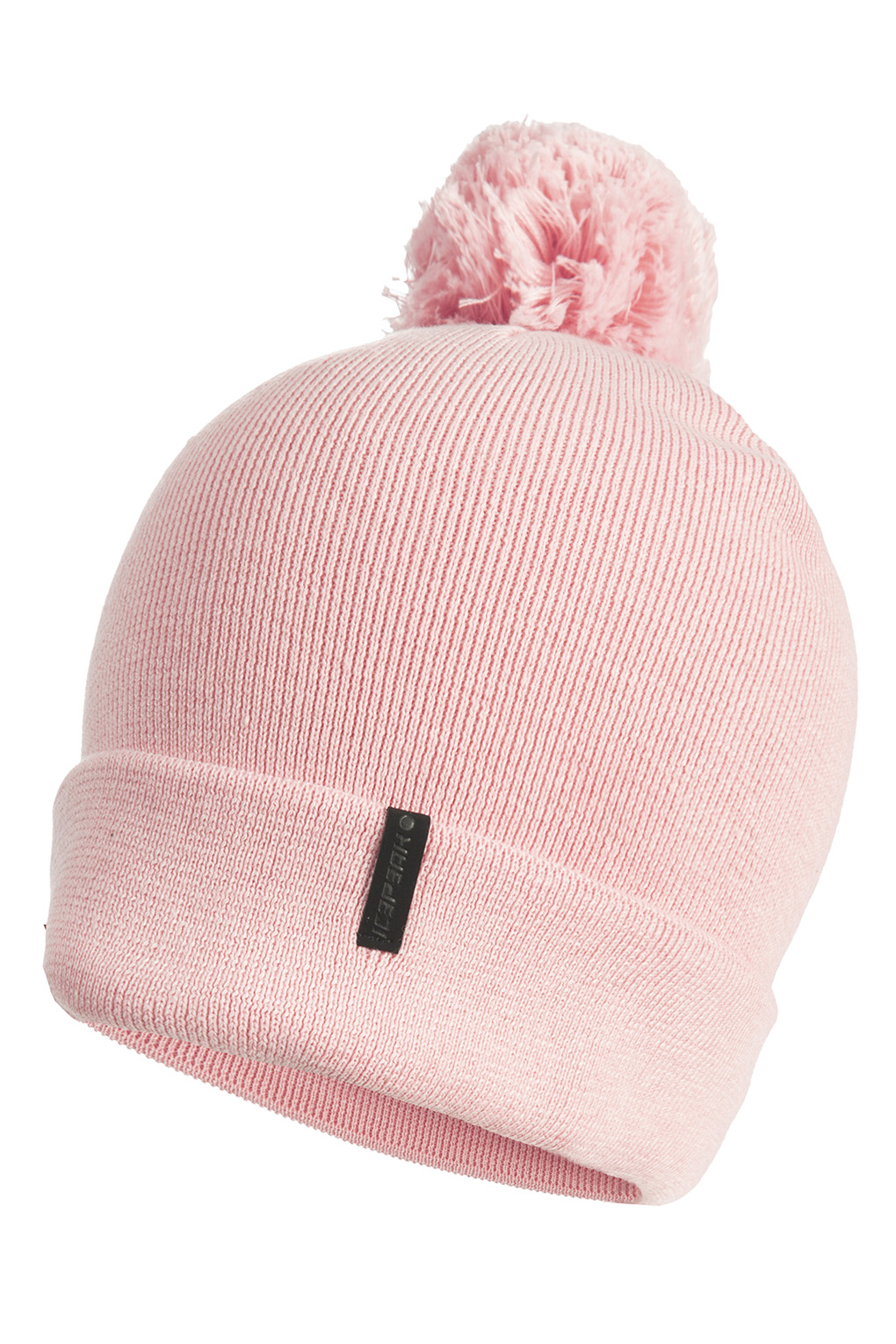 

Шапка детская Icepeak 58844886 розовый, onesize, 58844886