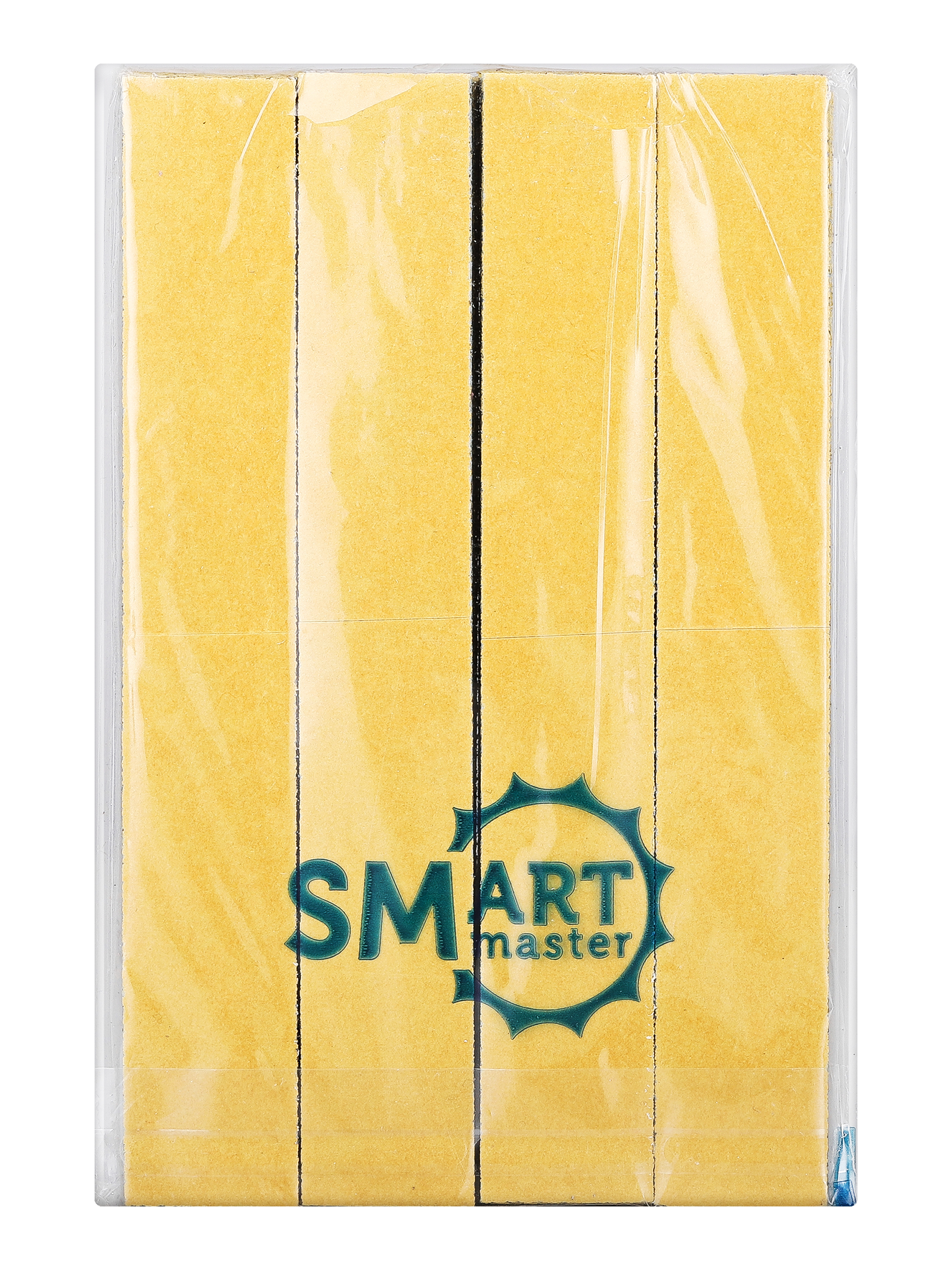 Сменный файл Smart Master Maxi 240 грит 50 шт