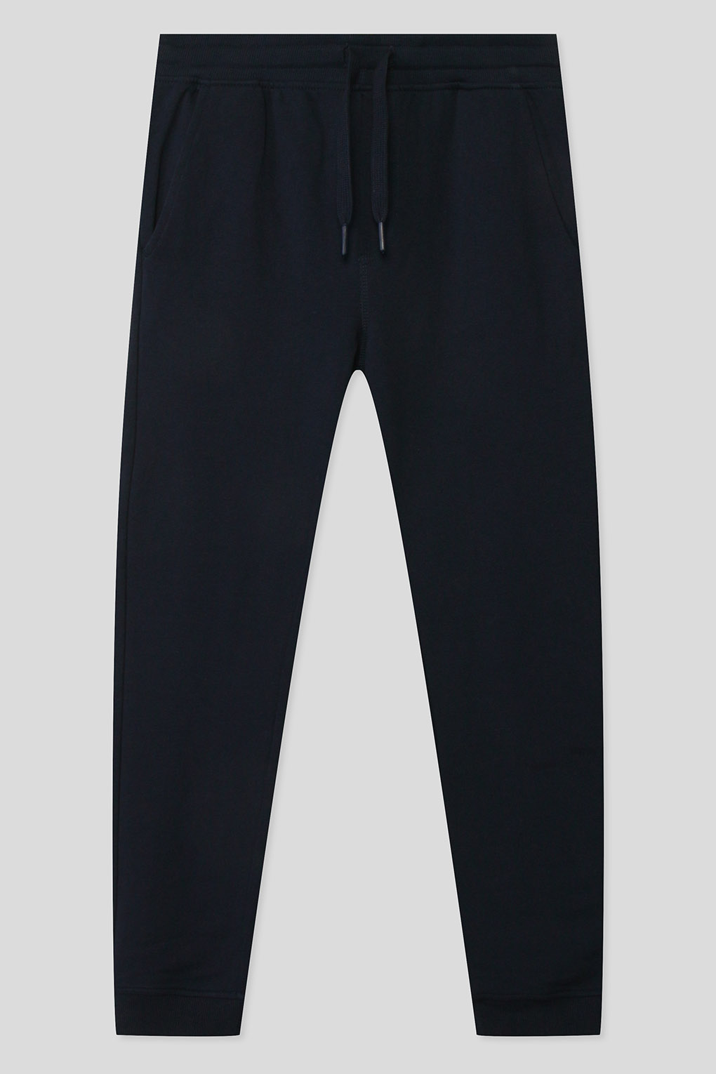 

Брюки детские OVS 1340255 голубой, 158, 1340255