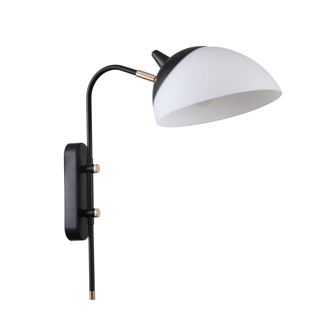 фото Бра f-promo vitra 2686-1w