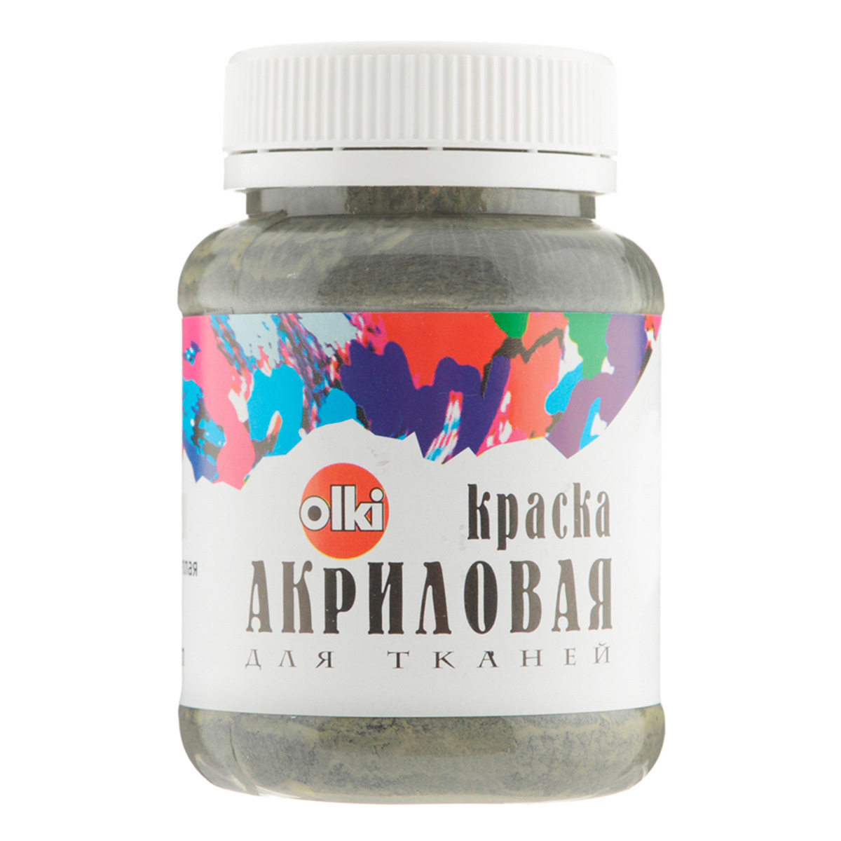 Simplicol черная. краситель для ткани голубой. краска для ткани серая. серый краситель для джинсы. краска для ткани салатовая.